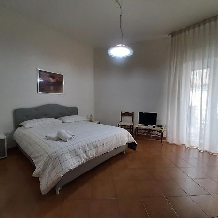 Casa Ricordi 호텔 Vietri 외부 사진