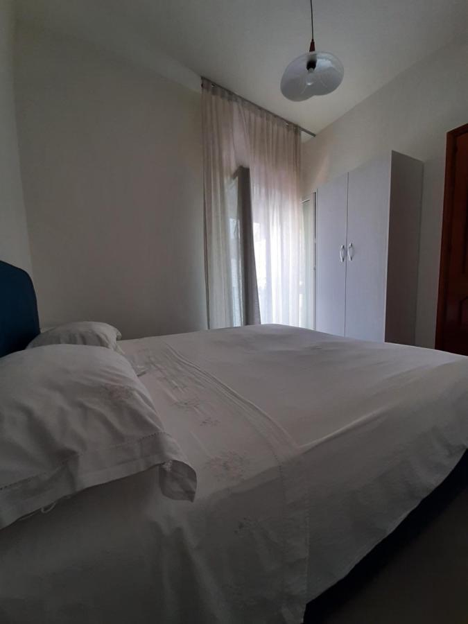 Casa Ricordi 호텔 Vietri 외부 사진