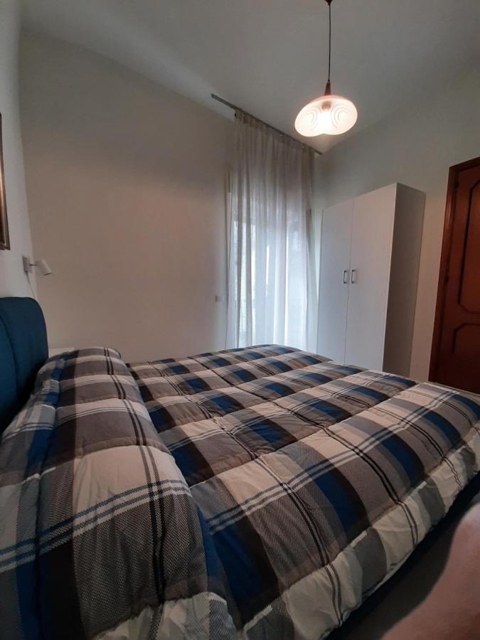 Casa Ricordi 호텔 Vietri 외부 사진