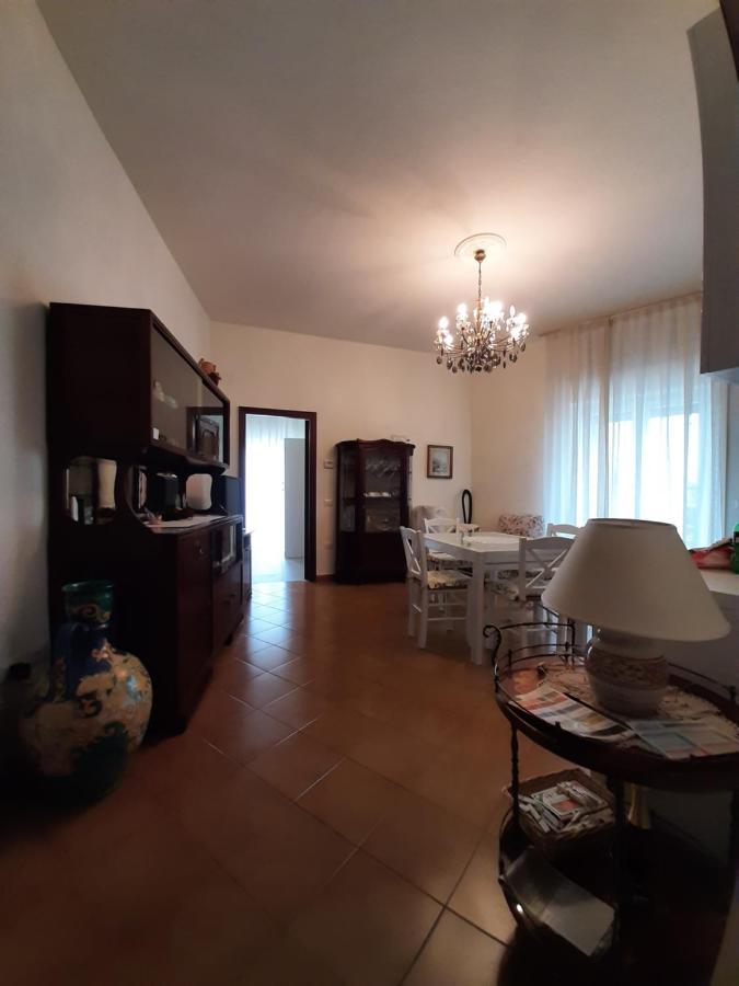 Casa Ricordi 호텔 Vietri 외부 사진