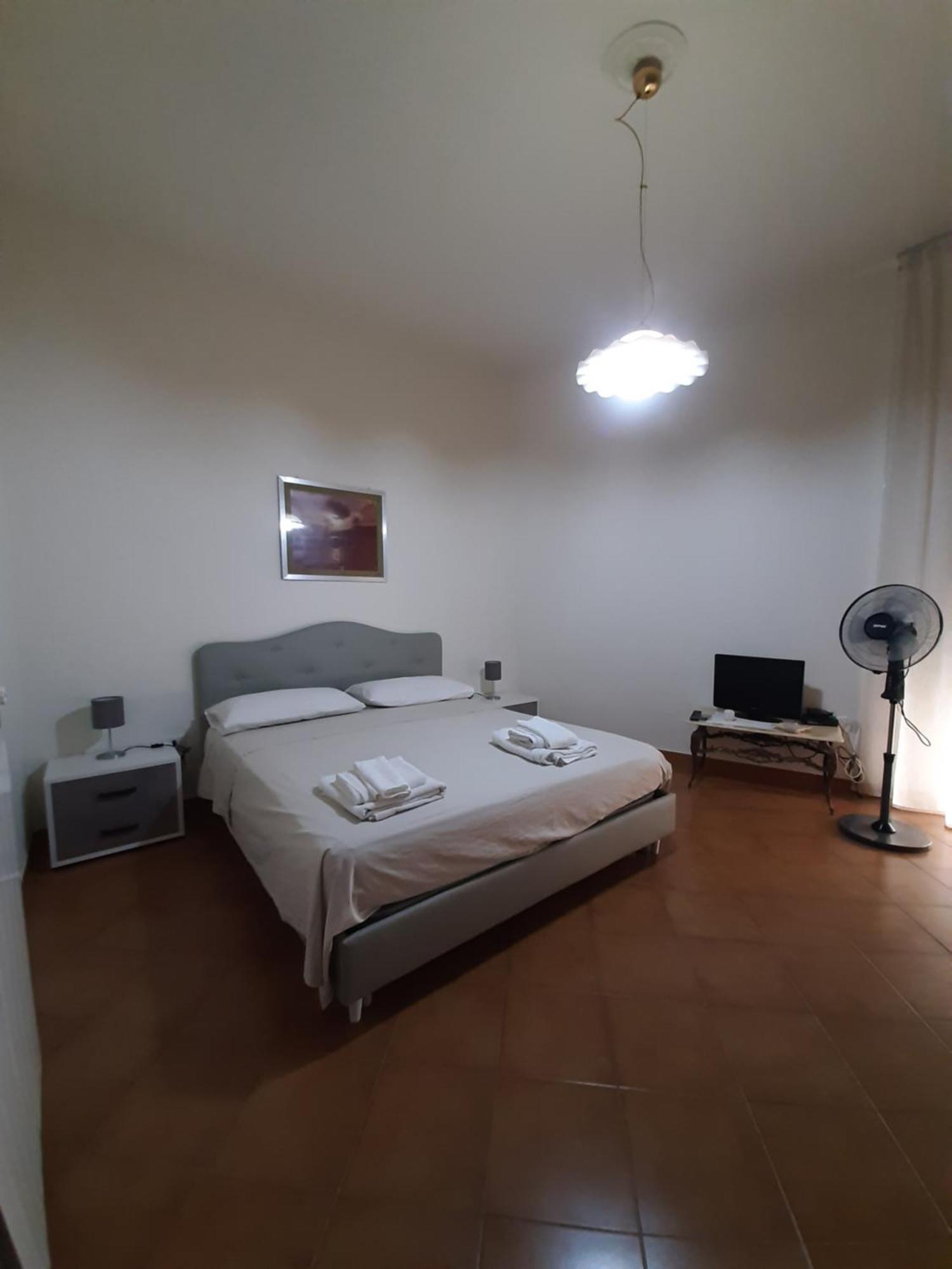 Casa Ricordi 호텔 Vietri 외부 사진